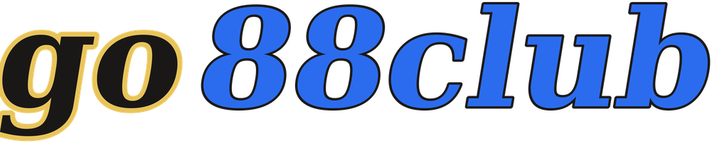 go88club logo