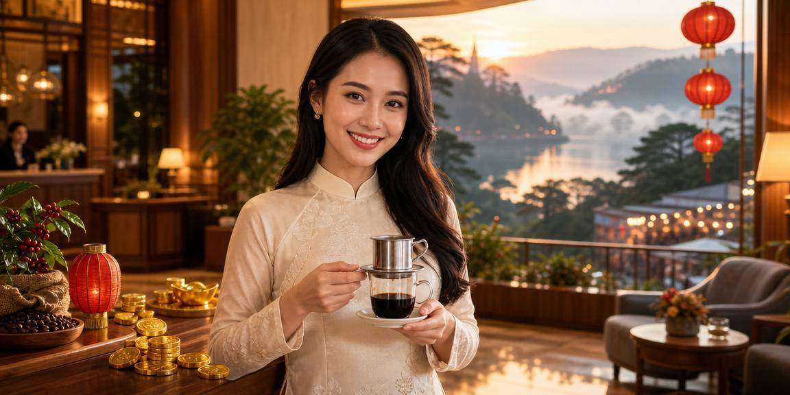 go88club go88club là ai và chúng tôi làm gì