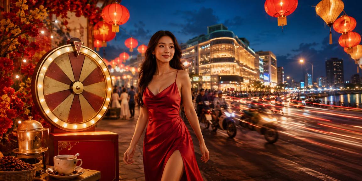 go88club Câu chuyện đằng sau go88club