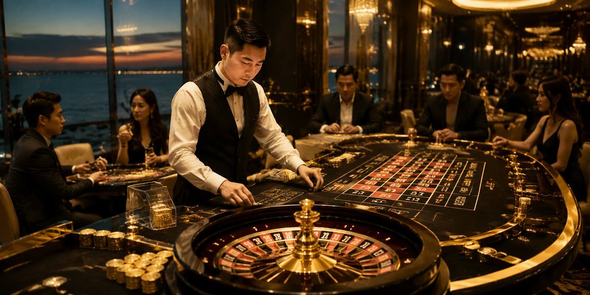 go88club Cài ứng dụng trong ba bước đơn giản