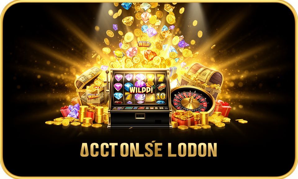 go88club Casino Trực Tiếp Bàn Quay