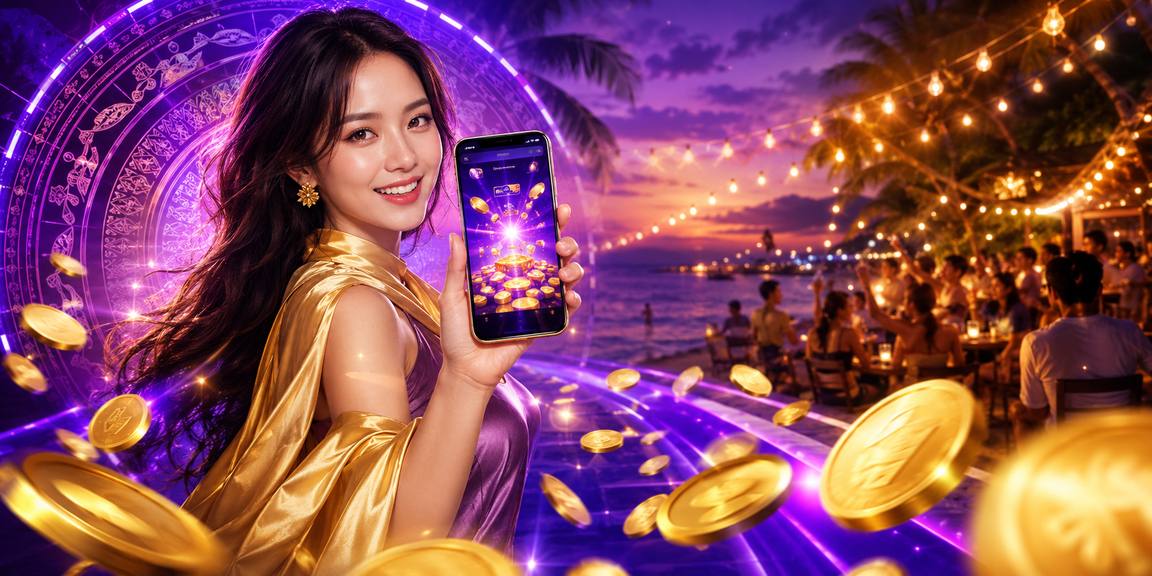 go88club Những bàn quay có trong sảnh go88club