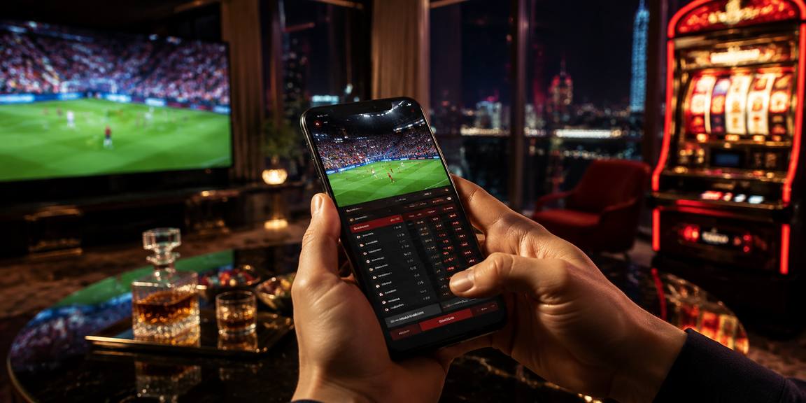 go88club mobile