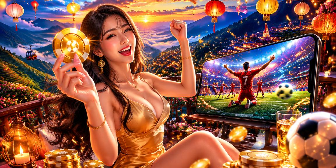 go88club Bàn Xóc Đĩa trực tuyến tại go88club