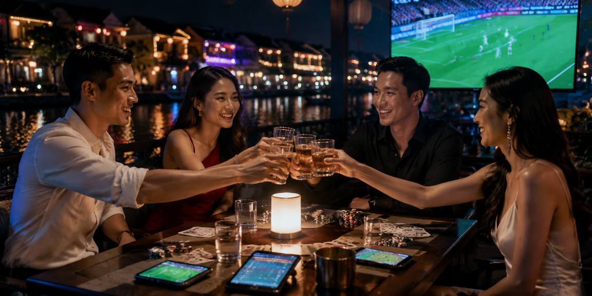 go88club Xóc Đĩa tại go88club có gì khác