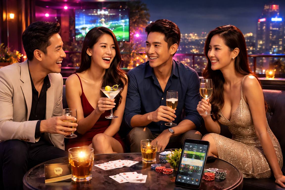 go88club Hiểu Kèo, Chơi Đúng – Từ Bóng Đá Đến Thể Thao Điện Tử