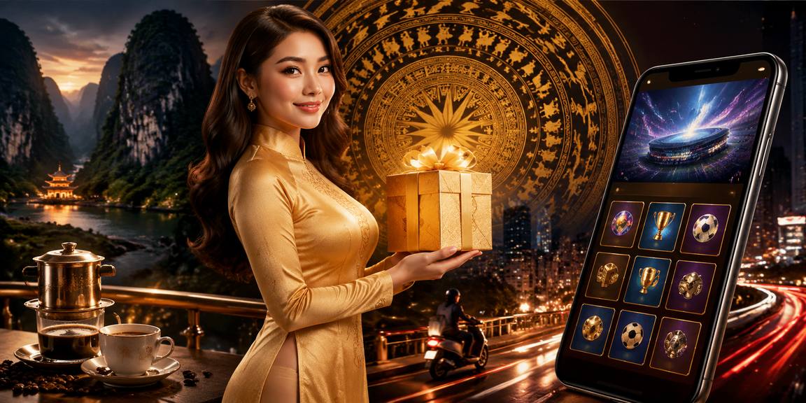 go88club Những Gì Có Trong Cẩm Nang Thể Thao go88club